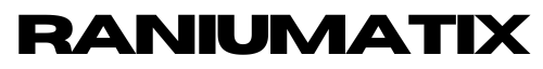 Raniumatix